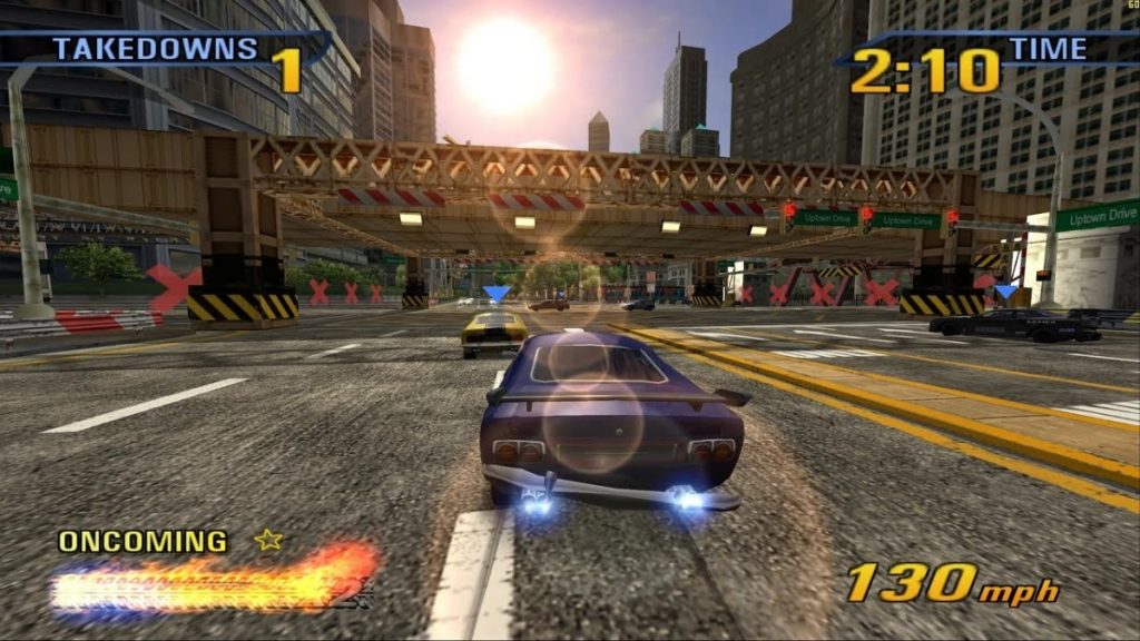 10 MELHORES JOGOS INESQUECÍVEIS DO PLAY 2