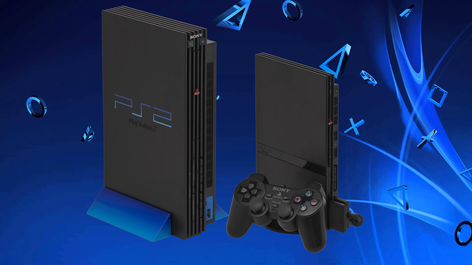 PlayStation 2 Forever  jogos ps2, jogos de playstation, playstation 2