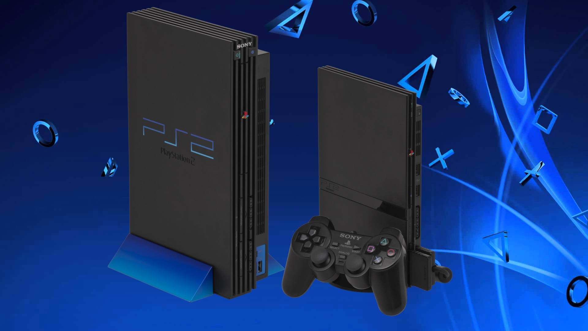 Playstation 2 celebra 20 anos: relembre 18 jogos clássicos do console