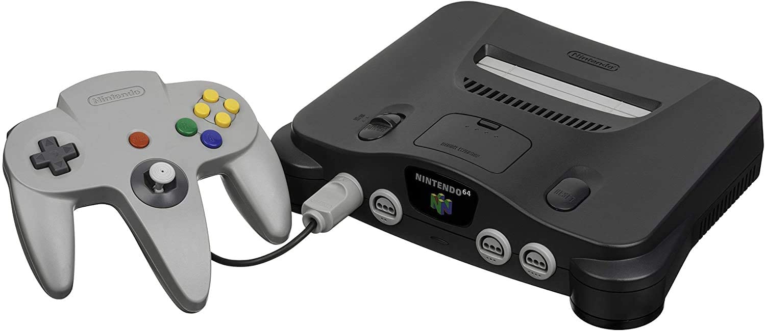 Super Nintendo: veja 10 segredos que você não sabia que o console fazia