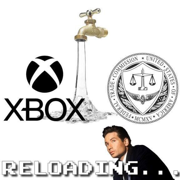 Reloading #441 – Adeus, E3! (E adeus, The Last of Us Online)