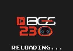 Reloading #441 – Adeus, E3! (E adeus, The Last of Us Online)