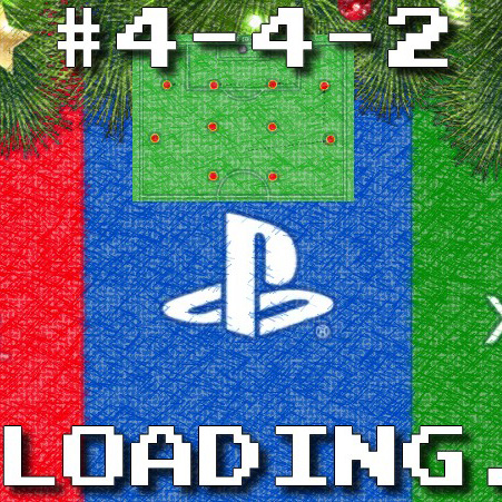 Reloading #442 – Playstation 5, Activision Blizzard e as Últimas do Ano