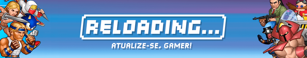RELOADING